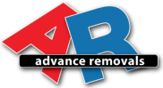 Removalists Camp Hill - Advance Removals